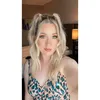 laurendee72