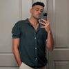 alecamirr