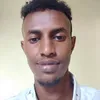 sadammohamedahmed