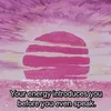 dreamygal71