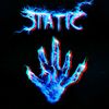 static_slap