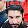 suleman_khan23