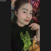 jenny.janejira2