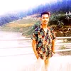 anil.yogi55