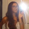 annasophia_km