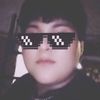 cesargabriel_oficial