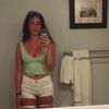 alaina.g_28