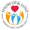 showupandlove