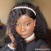 queenbadiane