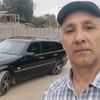 ilqar8871