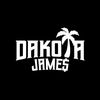 dakotajamesbabybaby