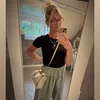 chloemrn27