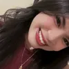 duda_kim310