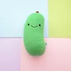 happyirishpickle