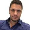 diegonascimento676