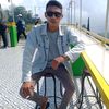 wahyuashter66