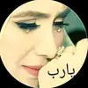 moka644594299