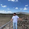 yayocardona