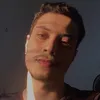 leonardo_ferrario
