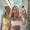elliegrrace