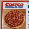 thecostcopizza