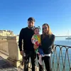 alessiobianca3