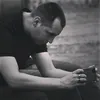 dusanpoet