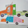 user021605