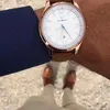 haidr024