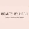 Beauty by herii