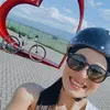 palomasilva.bikegirl