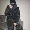 1sqk999