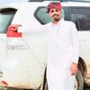 user2190064262964