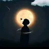 3y__0n