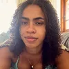 heymilamatos