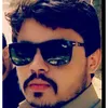 hazratbilal155