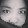 lalalepo
