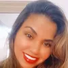 keilinhamoo
