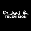 PlanBtelevision