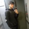 manu_gs_