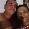 taianamoreira4