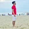 uzjito94