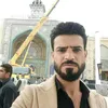 alimadheandallteam
