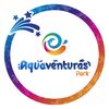 Aquaventuras Park