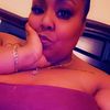 shawt_stack