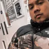 kkrapbagg