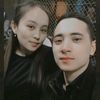 nurahmetov99