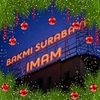 bakmisurabayaimam