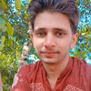 farhanmalik92796
