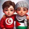 tarekdhaouadi